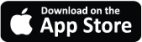 AppStore-LifeTree-L-1
