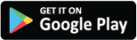 Google-PlayStore-LifeTree-L-1