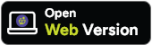 Web Button